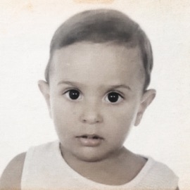 Você Não É Mais Criança (feat. Lucasbin & Cassol) Pecaos