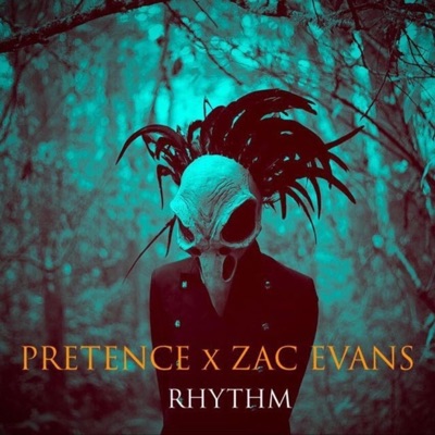 Rhythm - Single