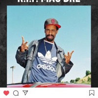 Ojitos Colorados - Single - Stuccy