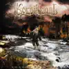 Korpiklaani - Keep On Galloping