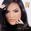 Ramon Vargas Cuatro Copas (feat. Ramon Vargas) IV
