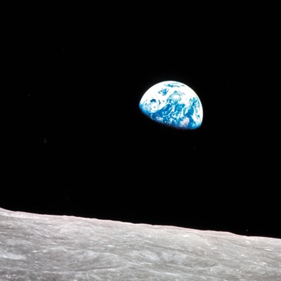 4 Da Snakes - Single