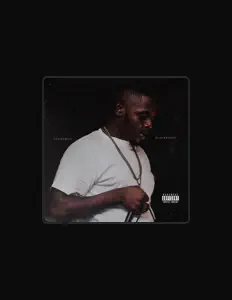 Listen to Youngwill, watch music videos, read bio, see tour dates & more!