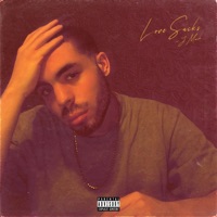 Love Sucks - Single - J-Mack