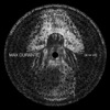 Order and Chaos - EP