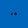 Cult - EP