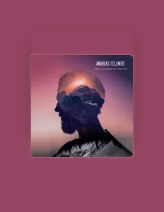 Listen to Andreas Tillnert, watch music videos, read bio, see tour dates & more!