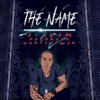 The Name - Single