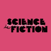 Science is Fiction - Awkward Girl