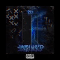 Doors Closed - Single - RIQ