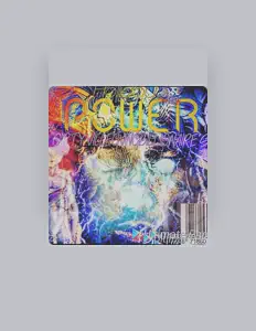 Listen to HOLLIDAY, watch music videos, read bio, see tour dates & more!