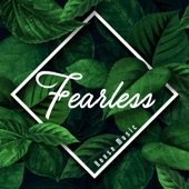 Fearless - EP artwork