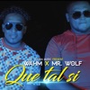 Que Tal Si - Single