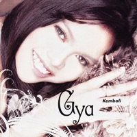 Kembali - Gya