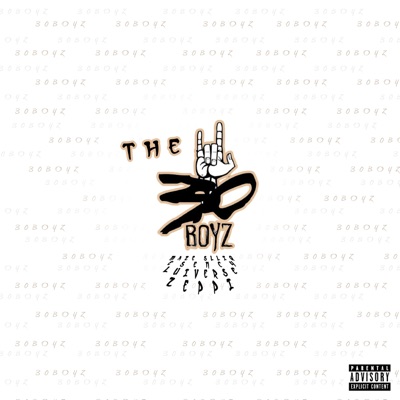 The 30Boyz