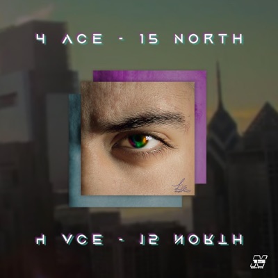 4 Ace - Single