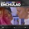 Enchulao - iZaak lyrics