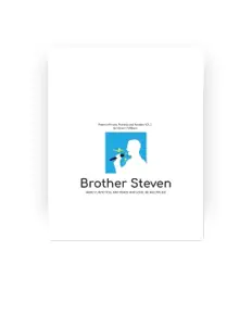 Steven C Millhornを聴いたり、ミュージックビデオを鑑賞したり、経歴やツアー日程などを確認したりしましょう！