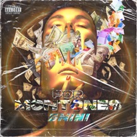 Por Montones - Single - GMINI