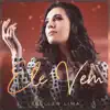 Suellen Lima - Ele Vem