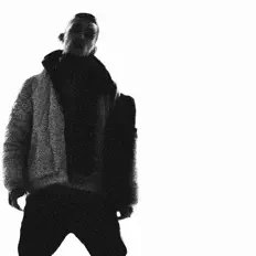 Dengarkan Benque, tonton video musik, baca bio, lihat tanggal tur & lainnya!