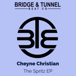 The Spritz - Single