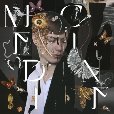 Medicine - Single