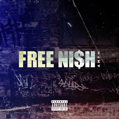 Free Nish Amfm