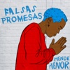 Falsas Promesas - Single