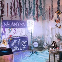 Happy Friday - Single - Nalamora