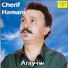 Cherif Hamani Lan sawal Aray-iw