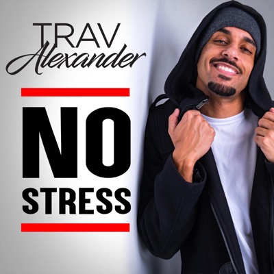 No Stress - Single