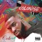 Diggy (feat. Lucci & Blac Beauty) - Colo lyrics