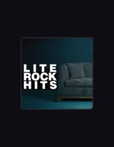 Listen to Six Part Invention, watch music videos, read bio, see tour dates & more!