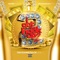 Holla At Me (feat. Romeo Miller & Trent Monroe) - Master P lyrics