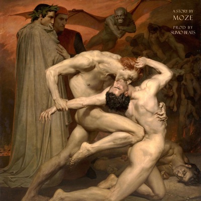 Inferno - Single