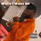When I Wake Up (feat. Alan-Michael) - 3Stripestay lyrics