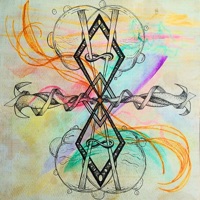 Jade - Single - Tone the Only