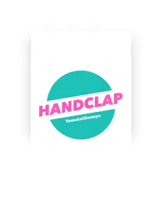 收听 おかのやともか、观看音乐视频、阅读小传、查看巡演日期等 ！