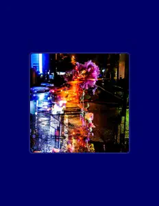 Ouça 富美山混沌核, assista a videoclipes, leia a biografia, veja as datas das turnês e mais!