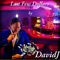 Last Few Dollars - David J lyrics