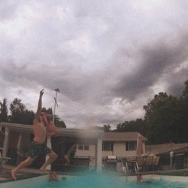 Making You Proud Biv