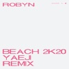 Beach2k20 (Yaeji Remix)