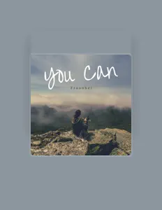 Ouça Frannbel, assista a videoclipes, leia a biografia, veja as datas das turnês e mais!