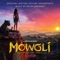 Mowgli's Failure - Nitin Sawhney lyrics