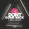 Don't Come Back (feat. Cameron) - K-ario lyrics