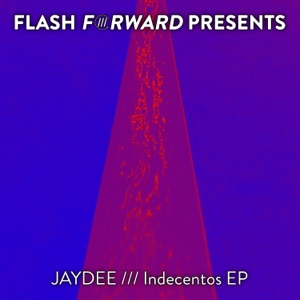 Indecentos - Single
