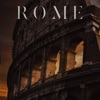 Rome (Original Documentary Soundtrack)