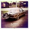 Krispy - R_Garcia lyrics
