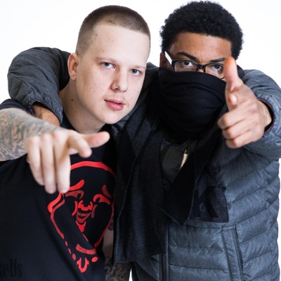 Dollar Signs (feat. 412darby) - Single